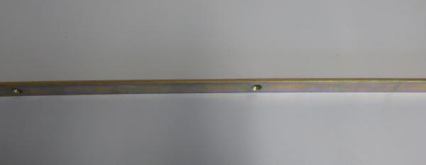 Winkhaus Bandseitenverriegelung R145  2 Rollzapfen -repariert-